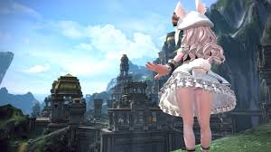 vm - terag - TERA general - Video GamesMultiplayer - 4chan