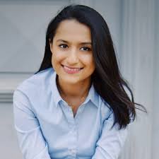 Ethan Litman Email & Phone Number