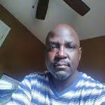 Ernest Gulley's Instagram, Twitter & Facebook