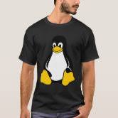 Image result for linux nerd