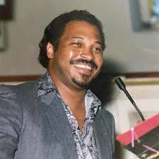 Heatwave band original member biography