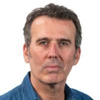 Herman Paris's Instagram, Twitter & Facebook