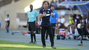 Find events calendar, all past and future results, rankings, ifsc news, photos, videos. Gor Mahia Coach Hassan Oktay Unimpressed Despite Mashemeji Derby Victory