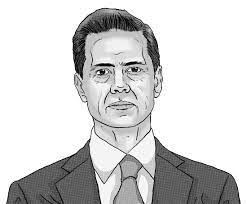 Enrique peña nieto is a mexican politician and member of the institutional revolutionary party (partido revolucionario institucional, pri). Icij Offshore Leaks Database