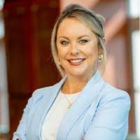 Janice Dunn Email & Phone Number