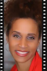 Melani Ismail: Movies, TV, and Bio