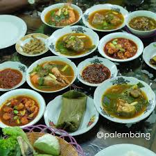 We did not find results for: Untitled Baru Mendarat Di Palembang Diajak Makan Di Rumah
