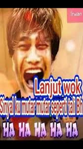  Pin Oleh Fadli Fadli Di Foto Gokil Gambar Lucu Foto Lucu Lucu