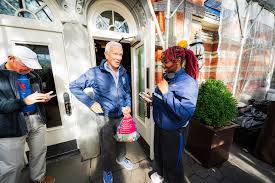 Image result for Tan 2025 Fleet