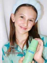 Bloom Medical Aesthetics added...