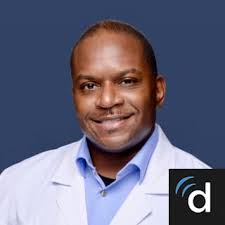 Dr. Yi-Loong Woon, MD