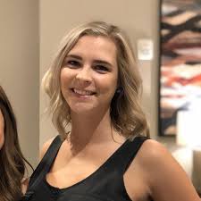 Jessica Werth and Brandon Mincey's Wedding Website