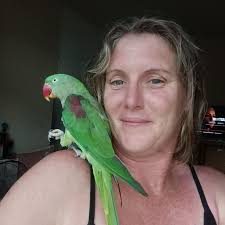 The death has occurred of Susan (née Mc Donnell) Mc Guigan (Drogheda, Louth 