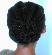 4c Natural Profession Office Work Hair Work Hairstyles Natural Hair Styles 4c Natural