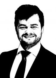 Mieterausbau: News und Hintergründe