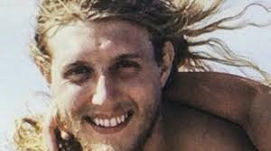 Transplant gives new face, scalp to burned firefighter