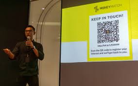 Malaysian fintech firm moneymatch sdn bhd has signed on with enterprise blockchain solution provider ripple to utilise the latter's xvia solution to facilitate frictionless payments over its proprietary network, ripplenet. Moneymatch Company Profile And Jobs Wobb