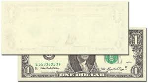 United States Currency Errors Currency Money Collection Stock Certificates