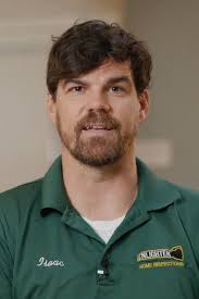 We are looking for our next shining star. With a host of internal benefits  for our employees square one home inspections just makes sense. If you can  introduce us to it already