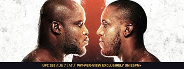 The ufc has targeted several areas as it prepares to expand its world tour, find out where and which champs are helping lead the way. Nphhmc6xxlawym