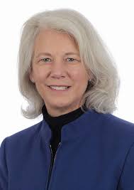 Oregon Real Estate News-Journal