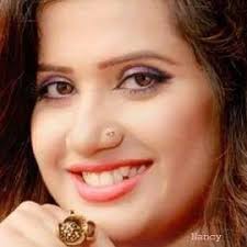 Nancy Lyrics, Songs, and Albums