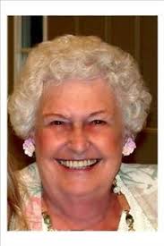 Dorothy Pieske Obituary