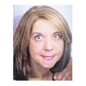 Marie Killman's Instagram, Twitter & Facebook