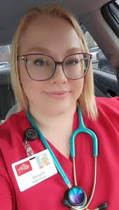 2024 UFCW 3000 Scholarship Recipients — UFCW 3000