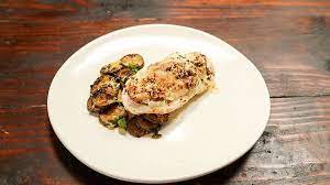 Pin On Masterchef