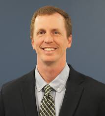 A Streamlined SALLE–LC–MS/MS Method for Rapid and Reliable Detection of  Stimulants in Forensic Toxicology