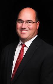 Realtors Representing Postal Code 76007