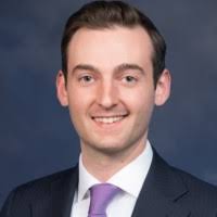 5600+ ":yehuda" profiles