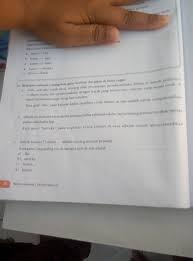 Apakah gaya bahasa digunakan dalam cerita fantasi? Bank Soal Un Pdf Soal Dan Jawaban Cerita Fantasi Kelas 7