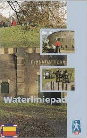 2,280 likes · 83 talking about this · 1,145 were here. Waterliniepad Wandelen Langs De Nieuwe Hollandse Waterlinie Themapad Amazon Co Uk Wolfs Rob Zeeman M Klein M Ende Wim Van Der 9789071068614 Books