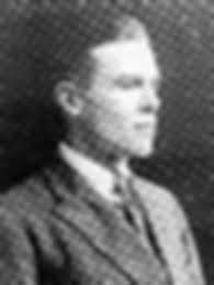 Welcome to the Worldwide Greathead family my One-Name Study