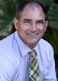 Point Loma High School's 100th anniversary sparks anticipation and  reflection