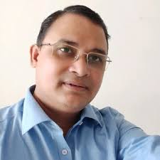 convocation #24thconvocation #iitguwahati #postgraduate