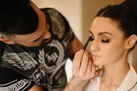 Elegant Details at Natalie & Patrick's Wedding at Lough Rynn Castle