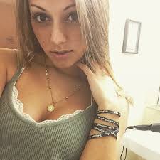 Stream Danielle Hood music