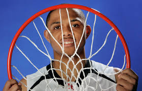 Indiana All-Stars 2021: Ranking boys basketball teams of all-time