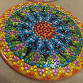 Diamond Art Coasters (Community Service Opportunit... event in Plainview, NY