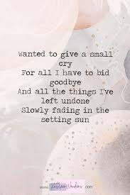 Far Too Late A Poem On Dreams Short Poems Poems Poetry