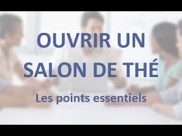 Ouvrir son salon de thé nécessite d'élaborer une stratégie de vente (déterminer les produits ainsi que les prix desdits produits que vous souhaitez proposer à vos futurs clients), il est aussi essentiel de chiffrer les investissements nécessaires au démarrage de votre projet. Ouvrir Son Salon De The Les Points Essentiels Youtube