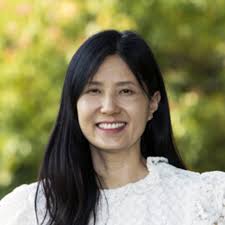 Data, Analytics, and Research Computing