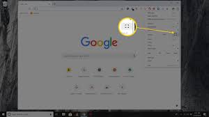 How to install google chrome in laptop. How To Activate Full Screen Mode In Google Chrome
