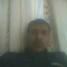 💋Your dream girl is just one click away!👇🏻❤️‍🔥  https://t.me/+0_xSRM7e60VjNDg1