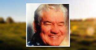Dahl Lemmon Zohner Obituary December 6, 2016