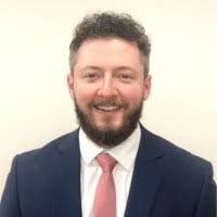 100+ perfiles de «Trundy»