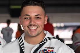 Fundraiser for Laurie Juarez by Davonne Scales : In Memory of Rico: Support  for His Loved Ones